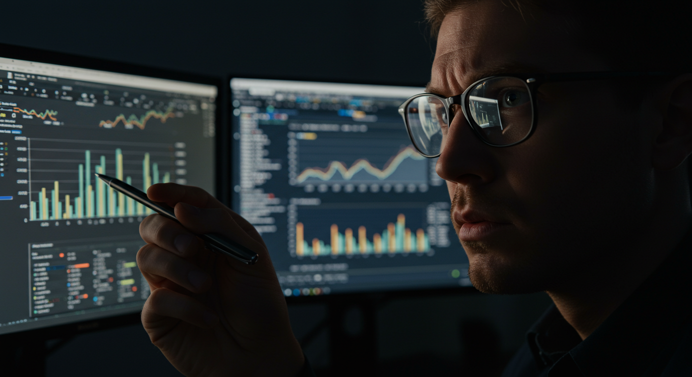 Data Silos