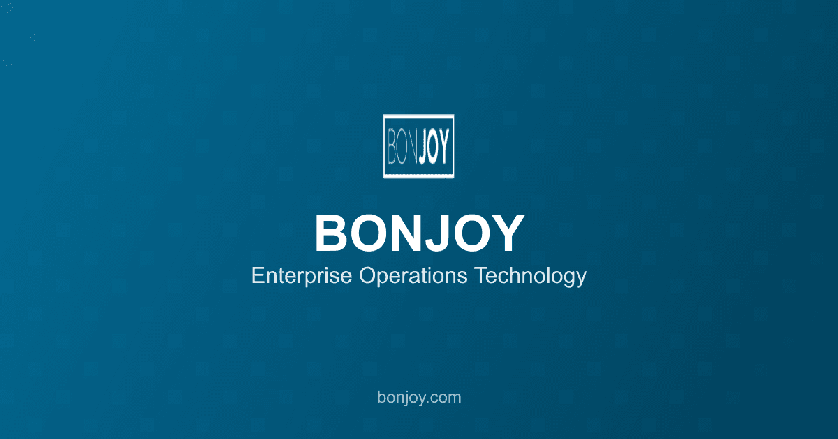 Resources & Guides Articles | Enterprise Software Insights | Bonjoy